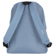 Rucsac Demix SPORT BACKPACK thumbnav 3